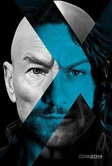 film superhero ( dc & marvel ) 5 tahun kedepan (on progress)
