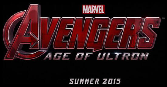 film superhero ( dc & marvel ) 5 tahun kedepan (on progress)