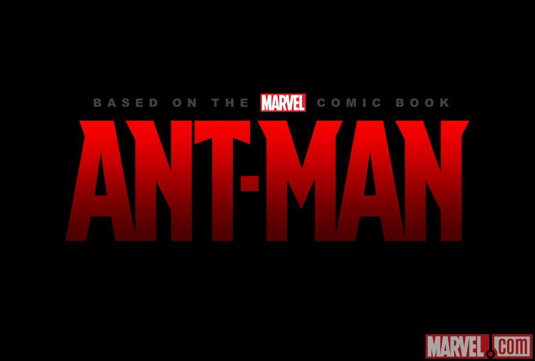 film superhero ( dc & marvel ) 5 tahun kedepan (on progress)