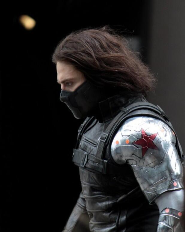 film superhero ( dc & marvel ) 5 tahun kedepan (on progress)