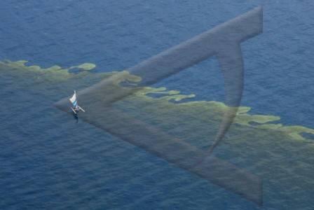10 Insiden Kecelakaan Tanker Minyak Terbesar