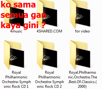 NEED HELP ! folder thumbnails error :( 