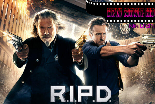 jual Film HD Murah Kualitas Bluray FULL HD 1080p Format MKV TEKS INDO. REC SELL