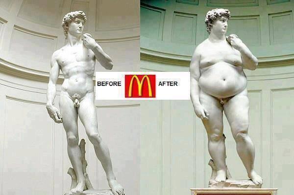 Efek Samping (MCD)