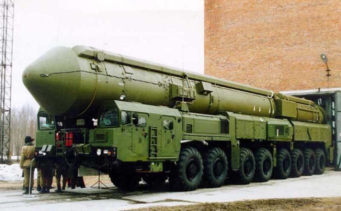 &quot;MUNGKIN&quot; PERANG DUNIA III:RUSIA,exADIDAYA DARI TIMUR,STRATEGI,POLITIK DAN MILITERNYA
