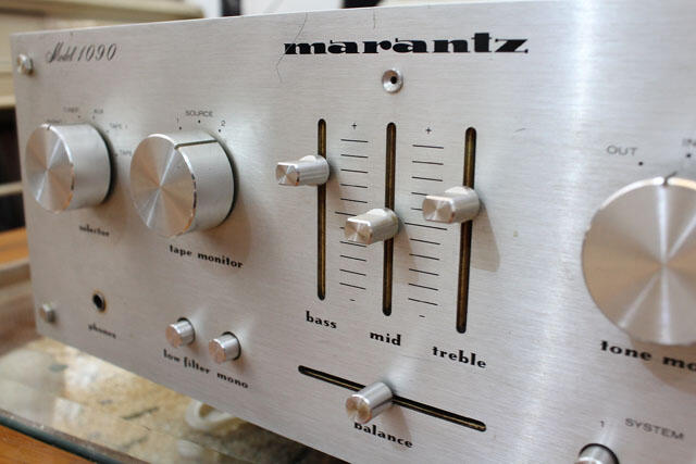 Marantz 1090