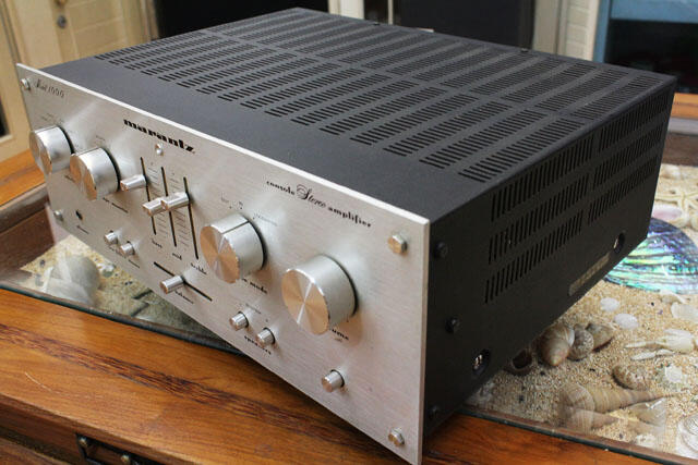 Marantz 1090