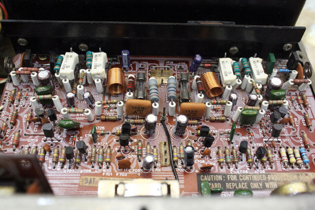 Marantz 1090