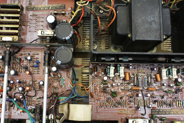 Marantz 1090