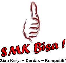 Menurut agan, mana yang Terbaik??