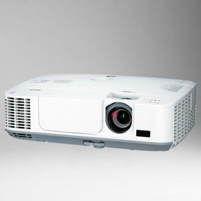 PROYEKTOR NEC, PROYEKTOR EPSON, SCREEN PROYEKTOR, BRACKET PROYEKTOR
