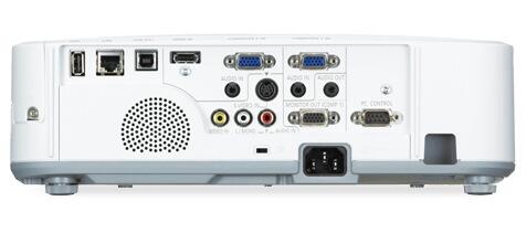 PROYEKTOR NEC, PROYEKTOR EPSON, SCREEN PROYEKTOR, BRACKET PROYEKTOR