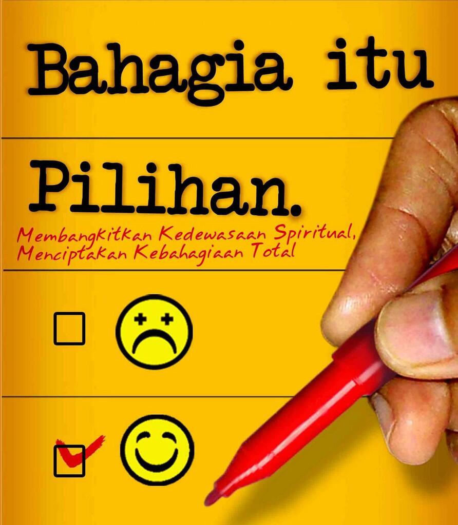 KUNCI BAHAGIA DENGAN PASANGAN