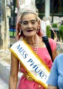 &#91;Fotonya Bening&#93; GUBERNUR BALI: Miss World Tetap Berlangsung