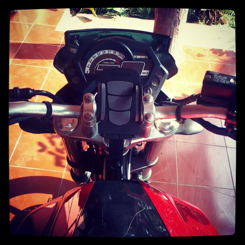 HOLDER MODEL SPORT!! ORIGINAL CAPDASE!! ANEKA WARNA!! CAMPUR2!! MURAHHHHHHH!!