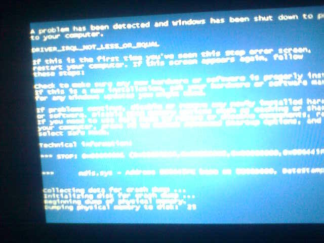 Tolong bantuin ane gan :(
