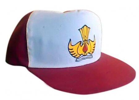 share julukan tmen agan waktu SD disini &#91; yang masih inget masup &#93;