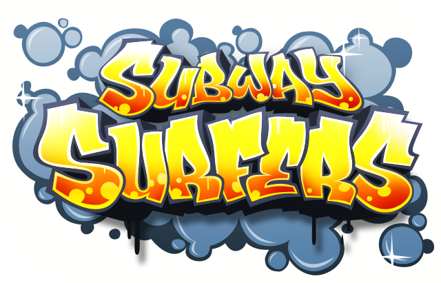 Share Download Aja Buat yang Suka Game Seru