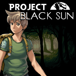 Share Download Aja Buat yang Suka Game Seru