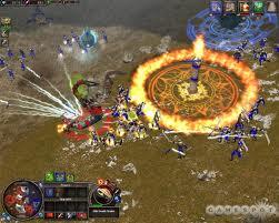 Share Download Aja Buat yang Suka Game Seru
