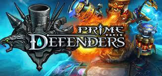 Share Download Aja Buat yang Suka Game Seru