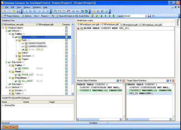 Mengenal Database dan Fungsinya di Era Modern