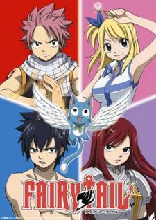 &#91;Share&#93; Film anime yang agan-agan suka ?