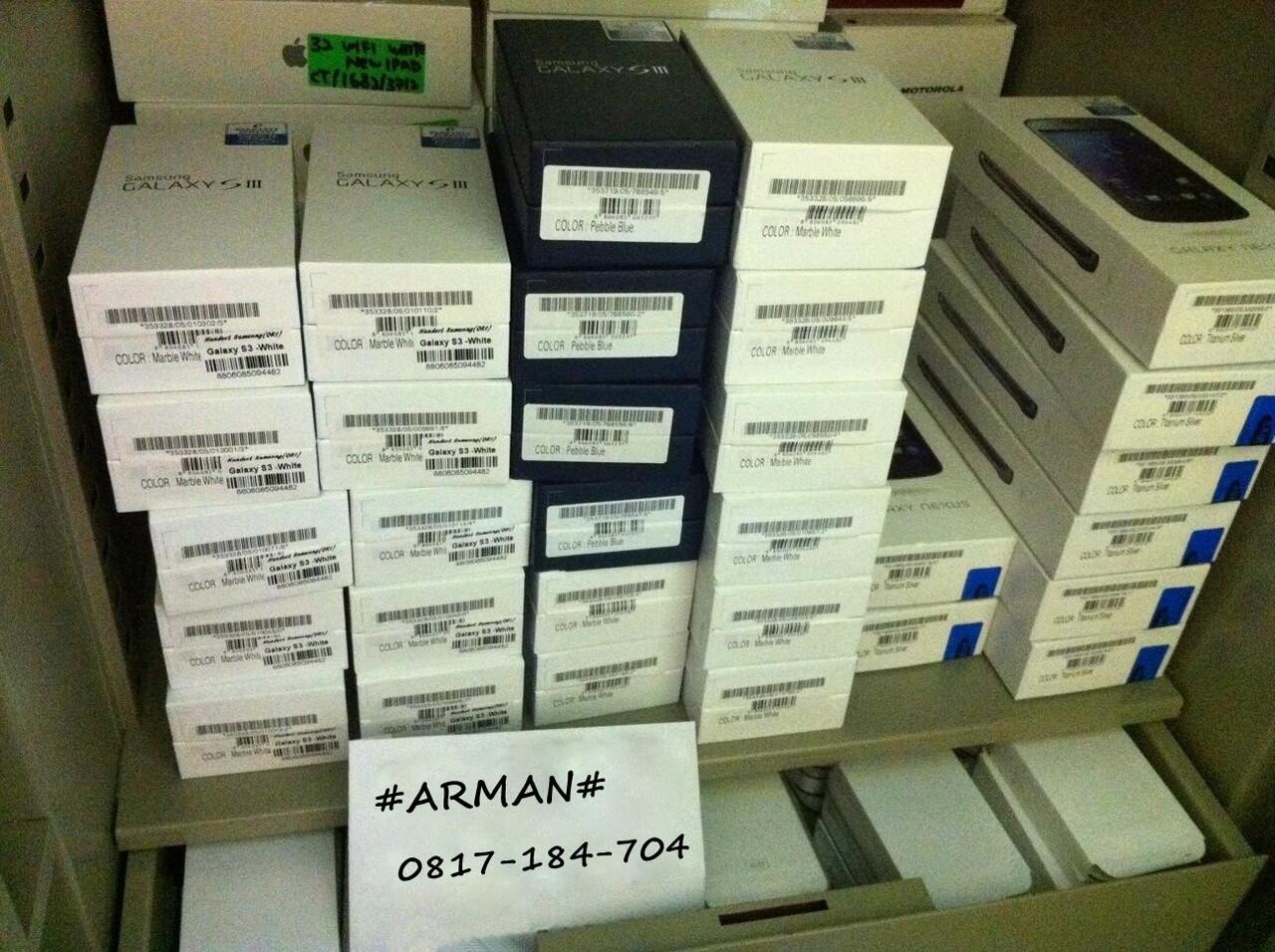 JUAL BLACKBERRY, IPHONE, SAMSUNG(BM) MURAH, BERKWALITAS & TERPERCAYA
