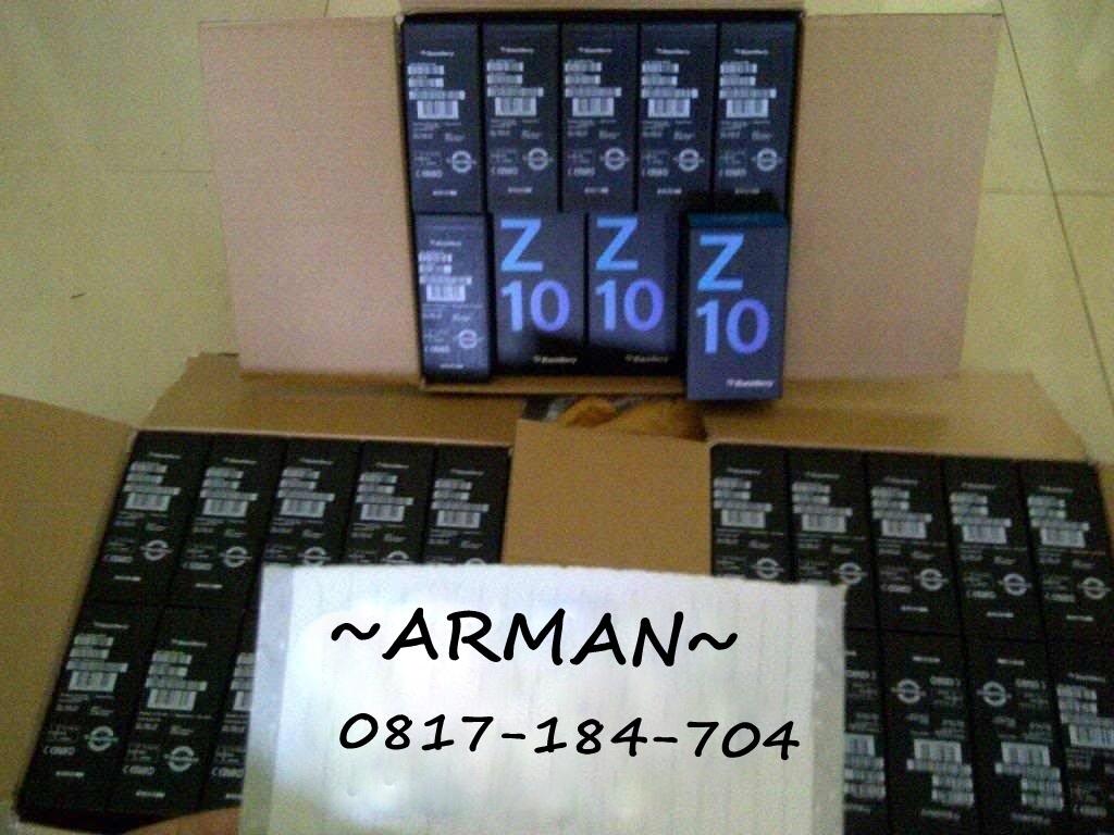 JUAL BLACKBERRY, IPHONE, SAMSUNG(BM) MURAH, BERKWALITAS & TERPERCAYA