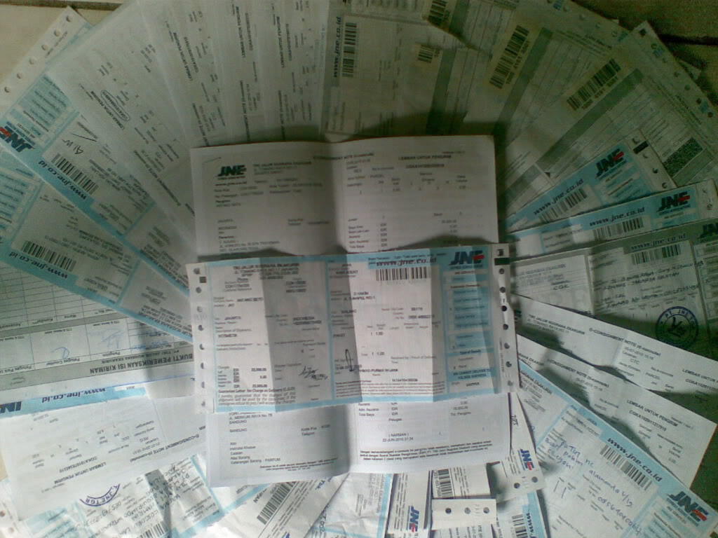 JUAL BLACKBERRY, IPHONE, SAMSUNG(BM) MURAH, BERKWALITAS & TERPERCAYA