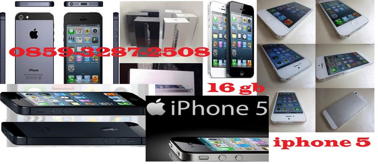 MANDIRI MENAWARKAN:APPLE IPHONE516GB>SAMSUNG S4>BB Q10> FULLSET GRANSI INTERNASIONAL