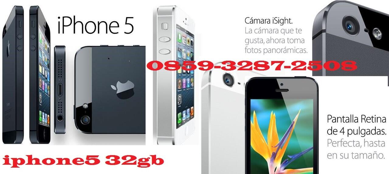 MANDIRI MENAWARKAN:APPLE IPHONE516GB>SAMSUNG S4>BB Q10> FULLSET GRANSI INTERNASIONAL