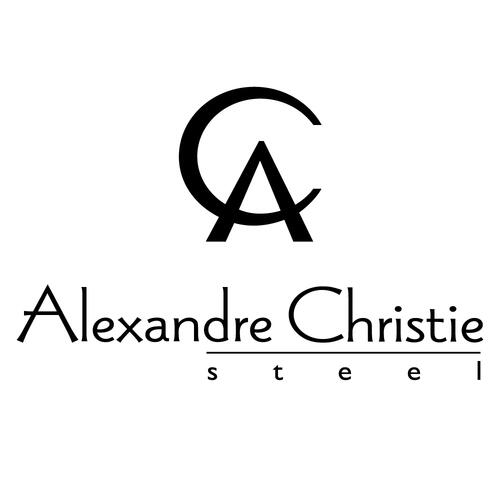 ALEXANDER CHRISTIE ORI !!! FAST IT GRAB !!