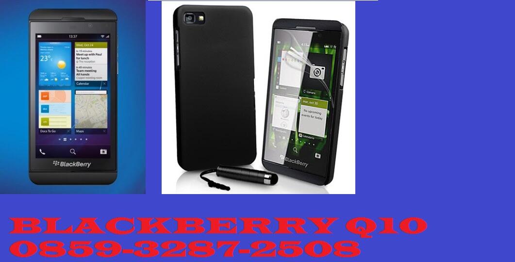 MANDIRI MENAWARKAN:APPLE IPHONE516GB>SAMSUNG S4>BB Q10> FULLSET GRANSI INTERNASIONAL
