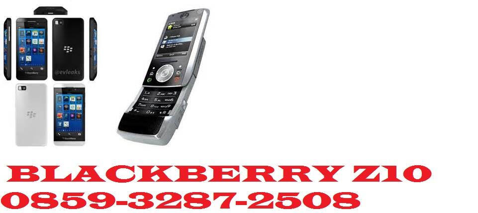 MANDIRI MENAWARKAN:APPLE IPHONE516GB>SAMSUNG S4>BB Q10> FULLSET GRANSI INTERNASIONAL
