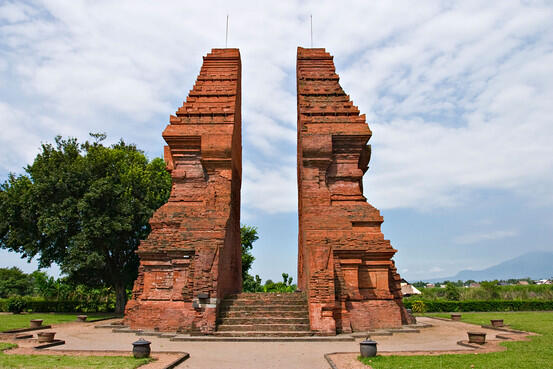 Ini Rahasia Majapahit Menguasai Nusantara