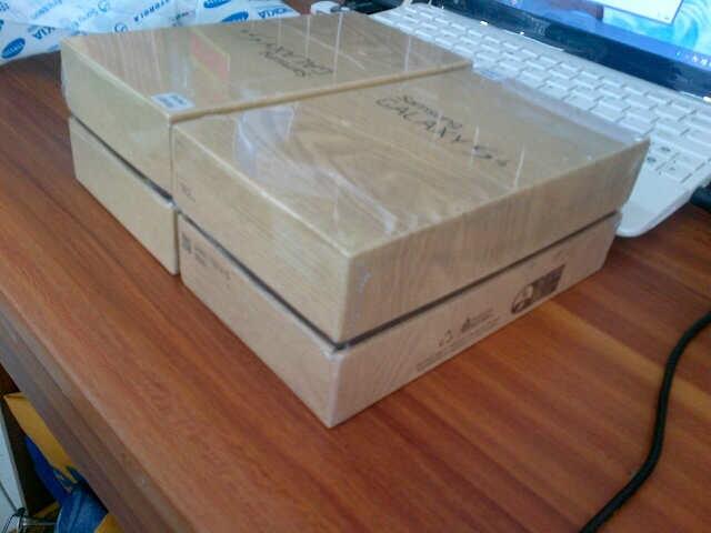 Handphone REPLIKA ! Harga Super ! Terima Reseller !