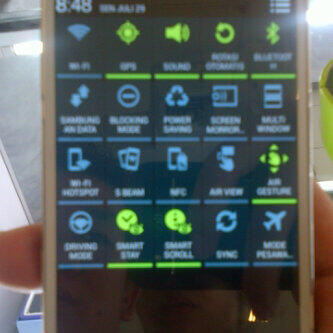Handphone REPLIKA ! Harga Super ! Terima Reseller !