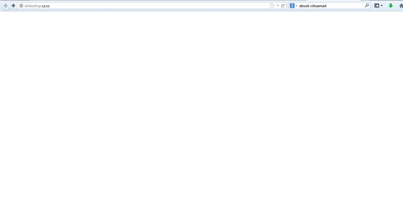 SlideShow CK tidak berjalan di joomla
