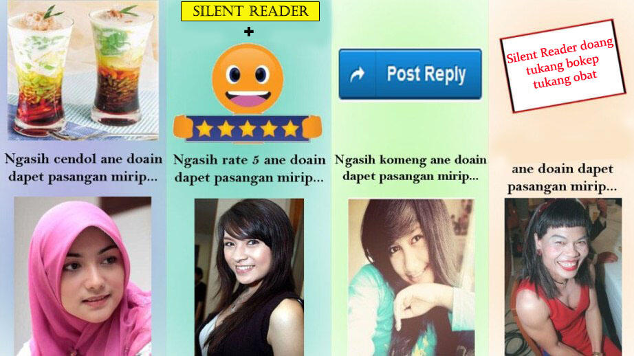 14 Tips Ngerayain Ulang Tahun Versi Ane