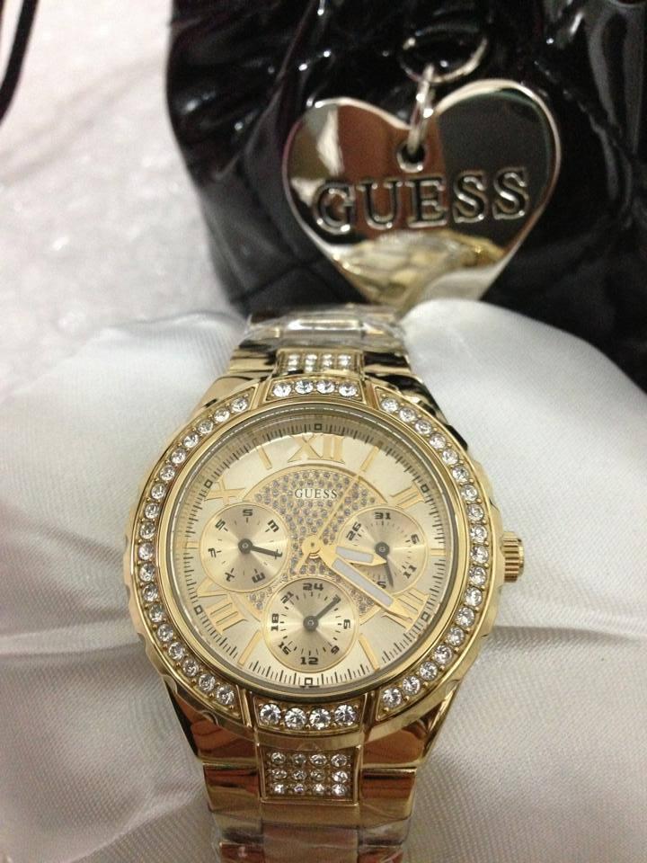 terjual sale jam tangan guess original new kaskus terjual sale jam tangan guess original new kaskus