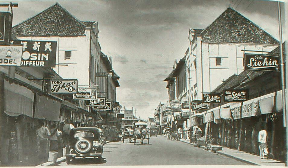 kaskus-image