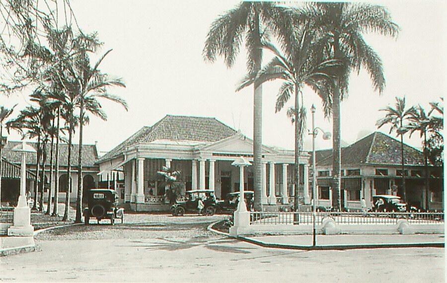 kaskus-image