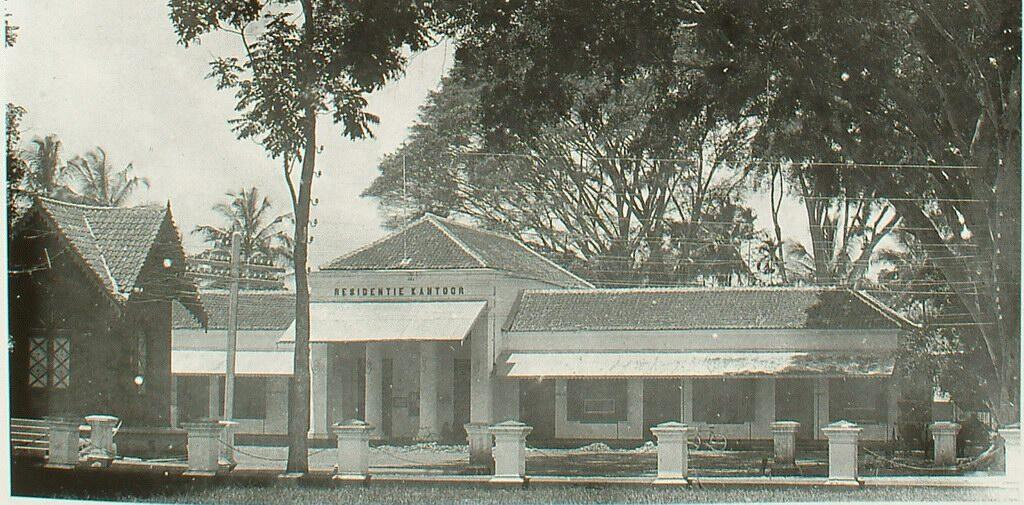 kaskus-image
