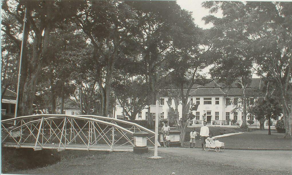 kaskus-image