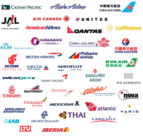 Tiket Pesawat Domestik & Internasional!! Melayani GROUP BOOKING