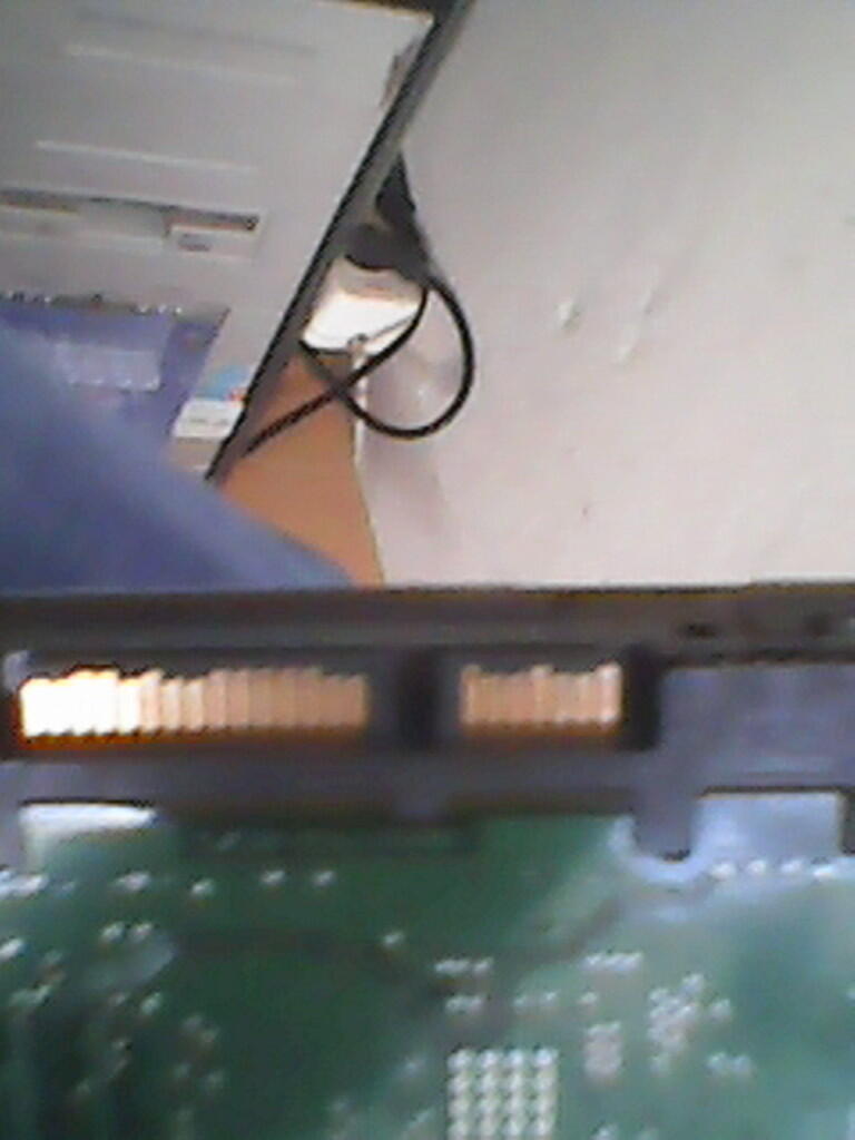 Jual Cassing PC & Hardisk 1TB