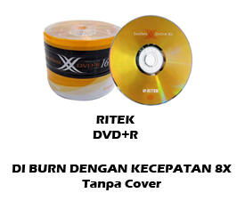 Kumpulan DVD Game Console/Handled With Emulator, Play di PC/laptop/Android