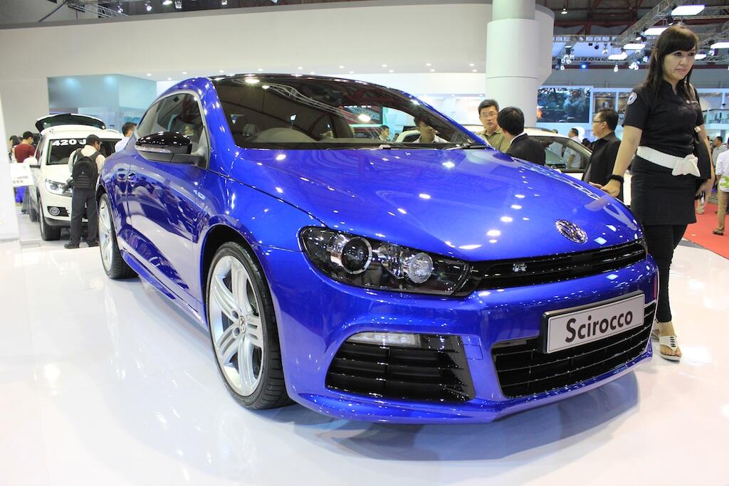 HASIL JEPRETAN ANE DI IIMS 2012...ADA YG BENING GAN ( NO BB)