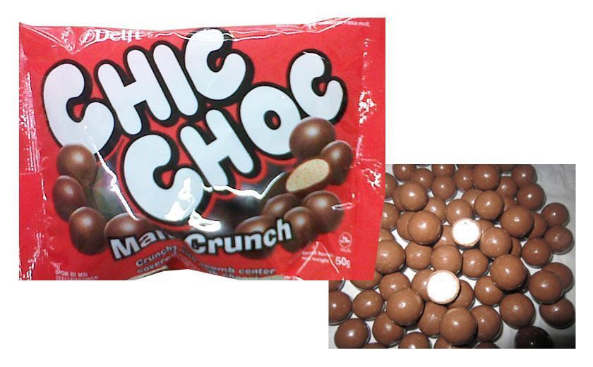6000+ Gambar Coklat Chic Choc HD Paling Baru 6000+ Gambar Coklat Chic Choc HD Paling Baru